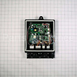 242115275 Frigidaire Board-Main Power