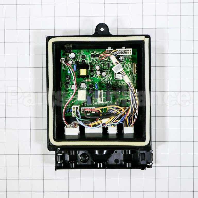 242115278 Frigidaire Board-Main Power