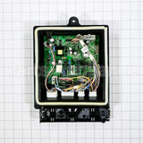 242115278 Frigidaire Board-Main Power