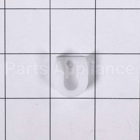242116001 Frigidaire Block-Handle Mtg