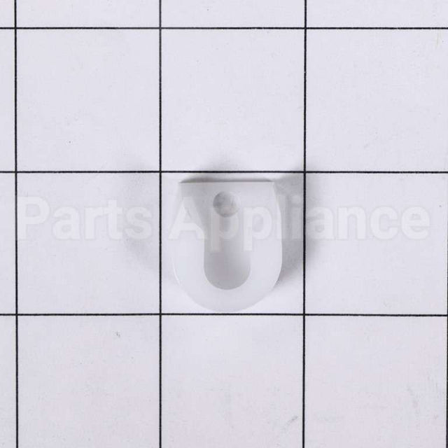 242116001 Frigidaire Block-Handle Mtg