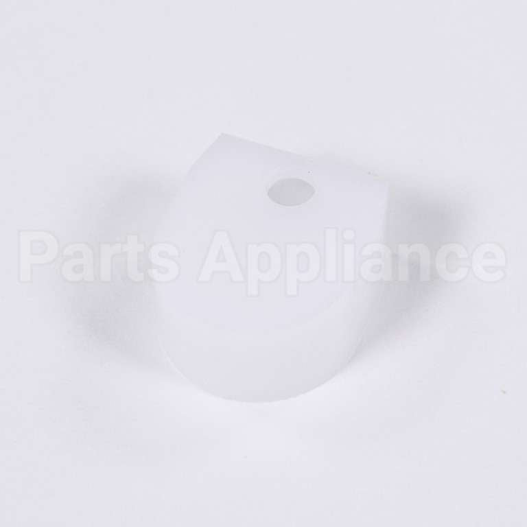 242116001 Frigidaire Block-Handle Mtg