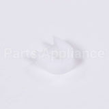 242116001 Frigidaire Block-Handle Mtg