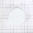 242117301 Frigidaire Cover-Water Tank