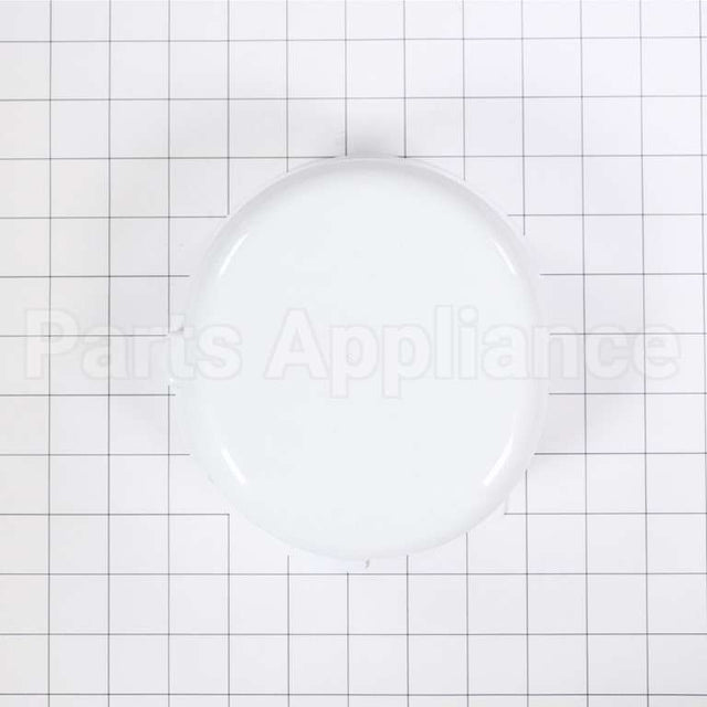 242117301 Frigidaire Cover-Water Tank