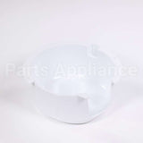 242117301 Frigidaire Cover-Water Tank