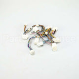 242119001 Frigidaire Harness-Wiring