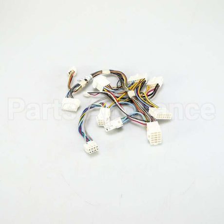 242119001 Frigidaire Harness-Wiring