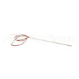 24212 Compatible Giles Thermocouple, Variable Single, Cf-400