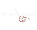 24212 Giles Thermocouple, Variable, Single, Cf-400