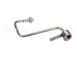 24212 Henny Penny Assembly-Filter To Disconnect T