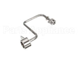 24212 Henny Penny Assembly-Filter To Disconnect T