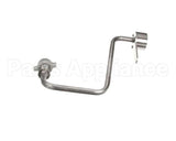 24212 Henny Penny Assembly-Filter To Disconnect T