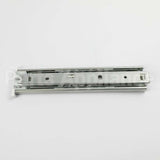 242120001 Frigidaire Slide