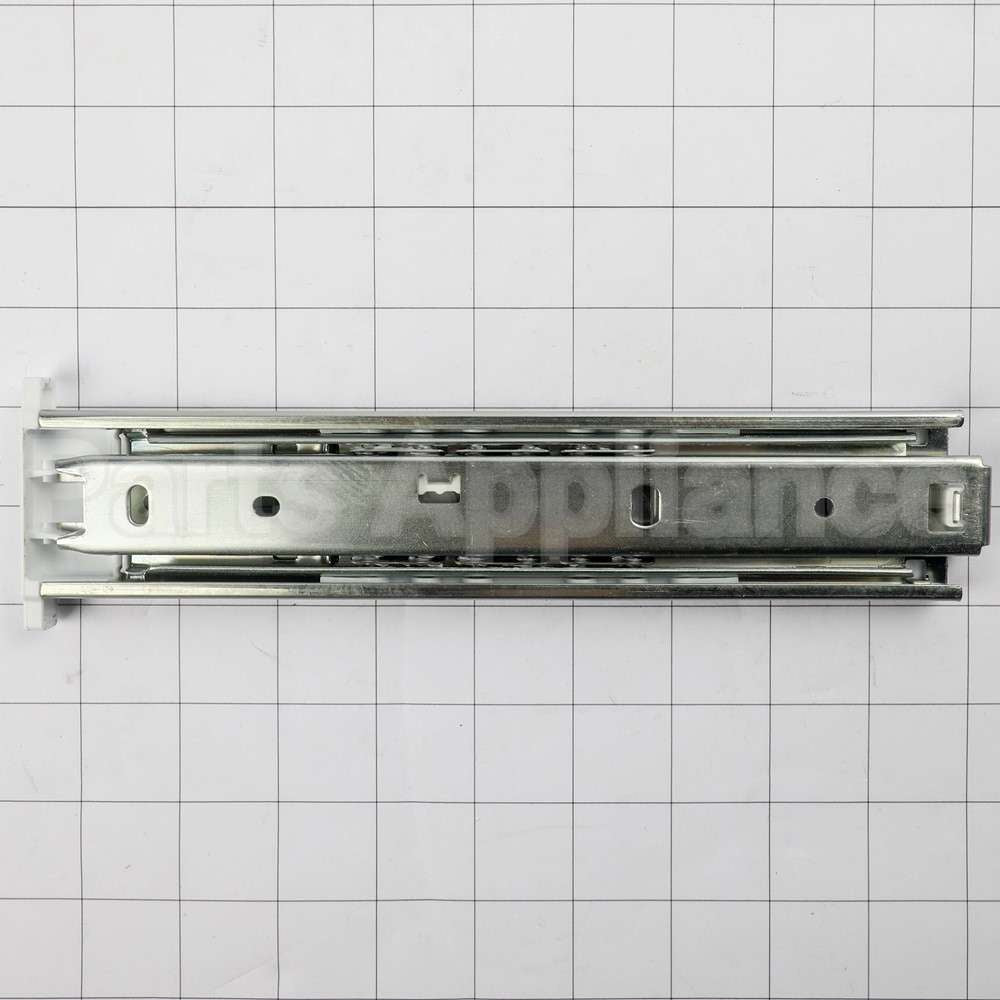 242120001 Frigidaire Slide