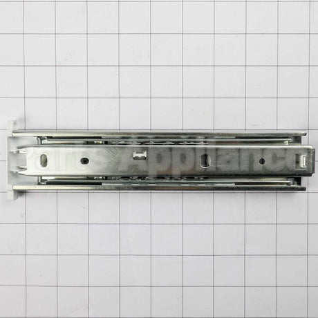 242120001 Frigidaire Slide