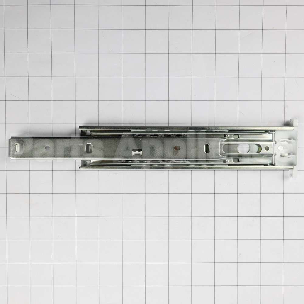 242120001 Frigidaire Slide