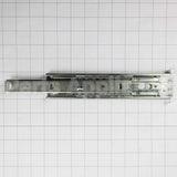 242120001 Frigidaire Slide