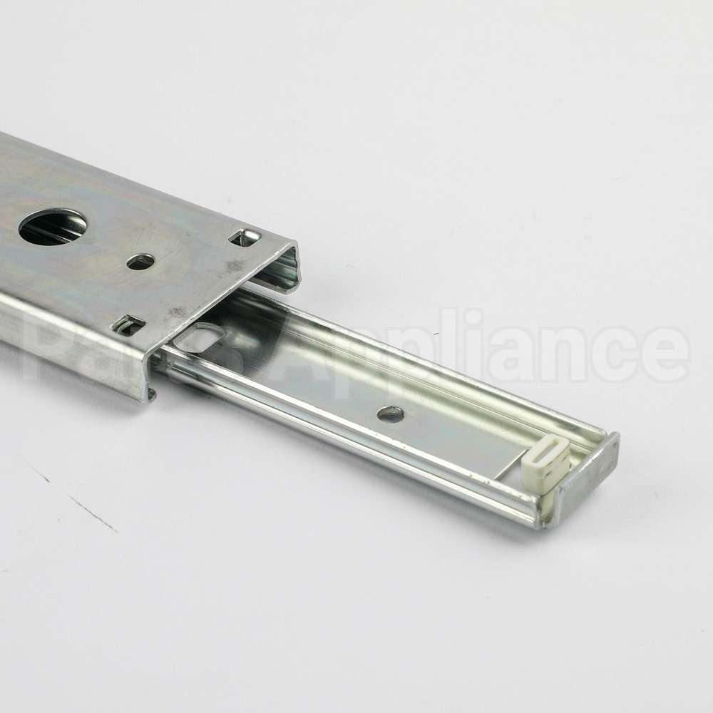 242120001 Frigidaire Slide