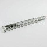 242120001 Frigidaire Slide