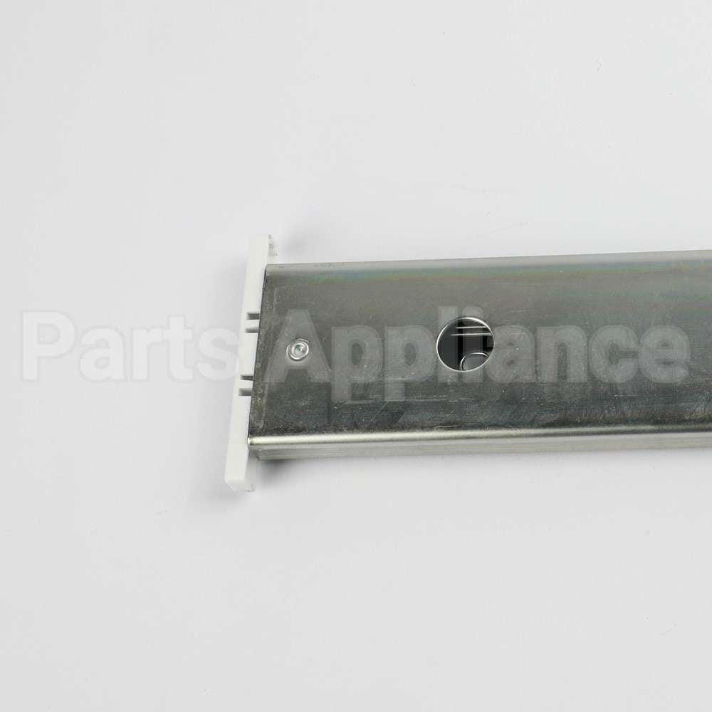 242120001 Frigidaire Slide