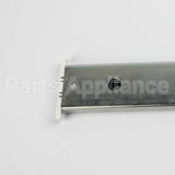 242120001 Frigidaire Slide