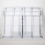 242120508 Frigidaire Cover-Crisper Pan