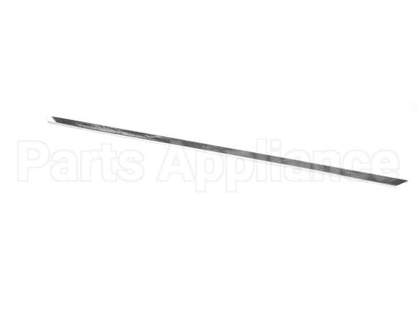 242121075 Kolpak Door Trim 30 Hdr 1