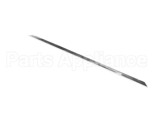 242121075 Kolpak Door Trim 30 Hdr 1