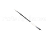 242121075 Kolpak Door Trim 30 Hdr 1