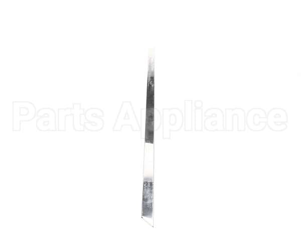 242121075 Kolpak Door Trim 30 Hdr 1
