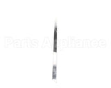 242121075 Kolpak Door Trim 30 Hdr 1