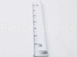242122001 Frigidaire Channel-Shelf Mtg