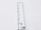 242122001 Frigidaire Channel-Shelf Mtg