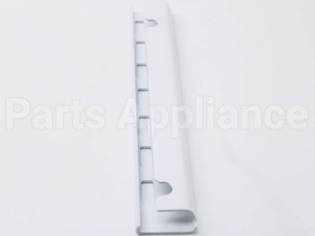 242122001 Frigidaire Channel-Shelf Mtg