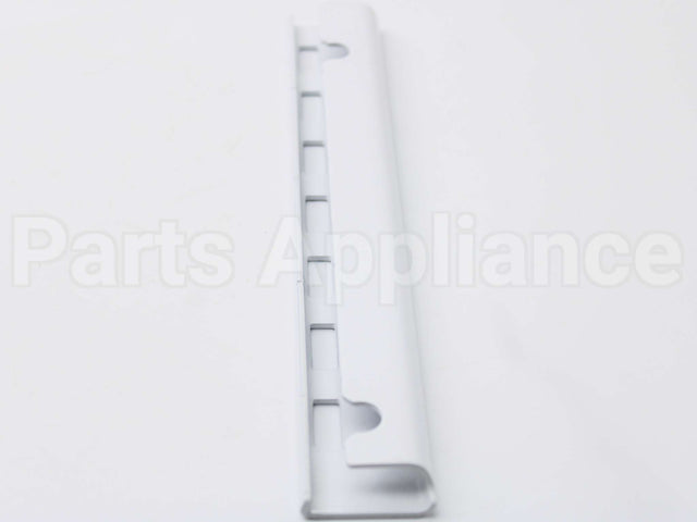 242122001 Frigidaire Channel-Shelf Mtg