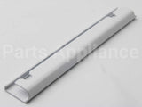 242122001 Frigidaire Channel-Shelf Mtg