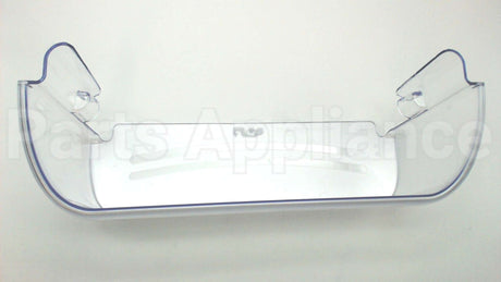 242126602 Frigidaire Bin-Door