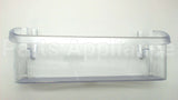 242126602 Frigidaire Bin-Door