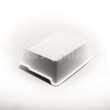 242127901 Frigidaire Container-Ice