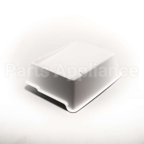 242127901 Frigidaire Container-Ice