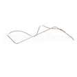 24213 Compatible Giles Thermocouple, Safety Single, Cf-400