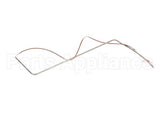 24213 Giles Thermocouple, Safety, Single, Cf-400