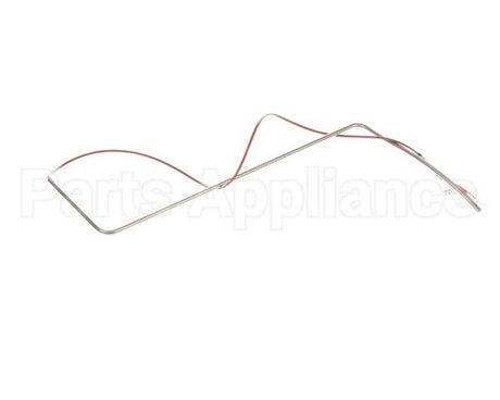 24213 Giles Thermocouple, Safety, Single, Cf-400
