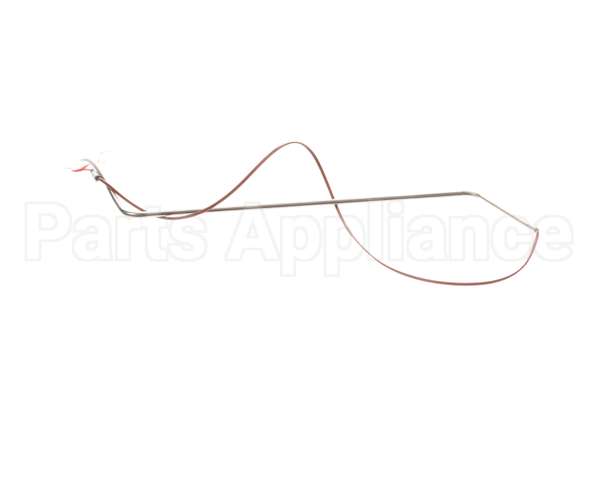 24213 Giles Thermocouple, Safety, Single, Cf-400
