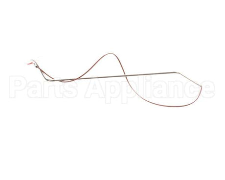 24213 Giles Thermocouple, Safety, Single, Cf-400