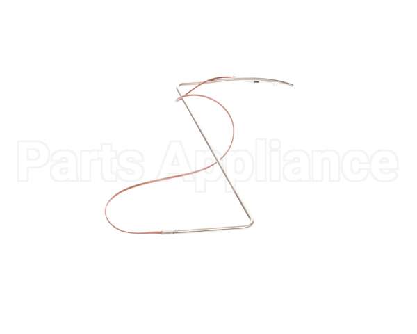 24213 Giles Thermocouple, Safety, Single, Cf-400