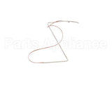 24213 Giles Thermocouple, Safety, Single, Cf-400