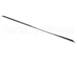 242131075 Kolpak Door Trim 36 Hdr 1