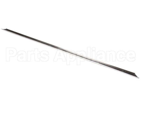 242131075 Kolpak Door Trim 36 Hdr 1